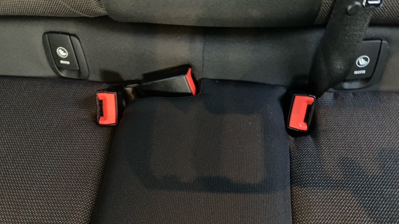 MINI Clubman 1.5 Cooper Classic 6dr Petrol Estate